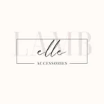 Elle Lamb Accessories SA